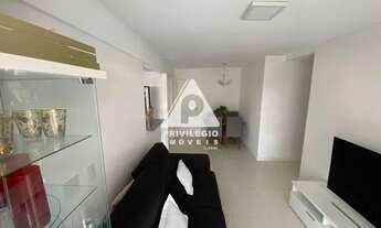 Imagem 4: Privilégio Imóveis vende: Excelente apartamento em Jacarepaguá