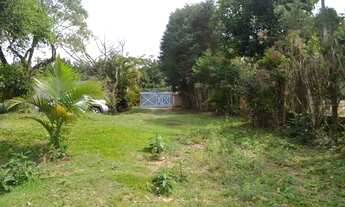 Imagem 6: Condominio de Alto Padrão em meio a Natureza