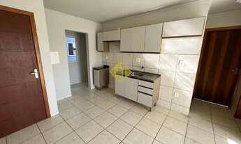 Imagem: Apartamento para aluguel, 2 quartos, 1 vaga