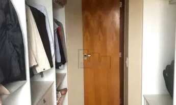 Imagem 4: Casa à venda, 231 m² por R$ 1.380.000,00 - Condomínio Villa do Bosque - Sorocaba/SP