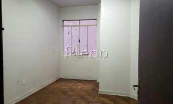 Imagem 6: Sala comercial para locação e venda em Condomínio: Edifício Catedral - Centro - Campinas