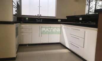 Imagem 7: Casa em Condomínio