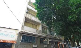 Imagem: Apartamento em Bom Fim