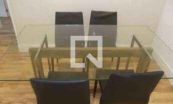 Imagem 4: Apartamento para Aluguel - Jacarepaguá, 1 Quarto, 70 m2