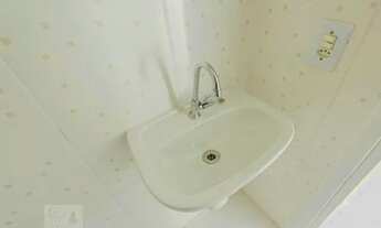 Imagem 7: Apartamento para Aluguel - Pechincha, 1 Quarto, 50 m2