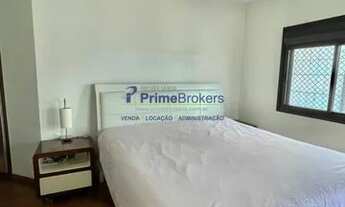 Imagem 7: Apartamento - Venda - Vila Mariana - Pronto pra morar. 4 dormitórios, 3 Suítes e 3 vagas