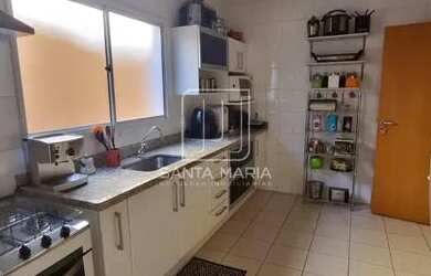 Imagem 5: Casa (térrea em condominio) 3 dormitórios/suite, cozinha planejada, portaria 24hs, em cond