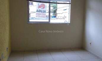 Imagem 5: Apartamento de 2 quartos em Juiz de Fora