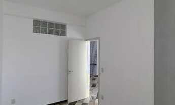 Imagem 3: Casa para aluguel, 2 quartos, 1 vaga, Ouro Minas - Belo Horizonte/MG