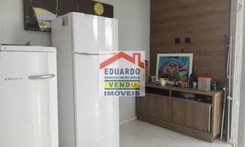 Imagem 6: Casa à venda no bairro Ipiranga - São José/SC