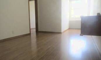 Imagem 2: Apartamento para venda com 50 metros quadrados com 2 quartos em Cachambi - Rio de Janeiro