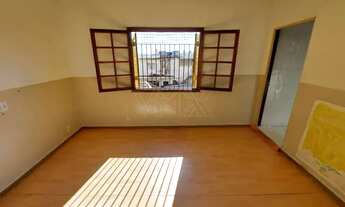 Imagem 7: Sobrado, Jardim Brasil (Zona Norte) - São Paulo