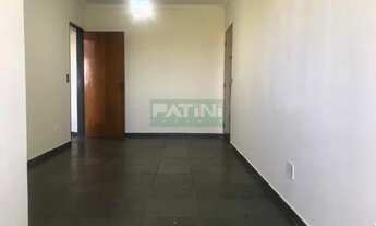 Imagem 2: Apartamento Padrão