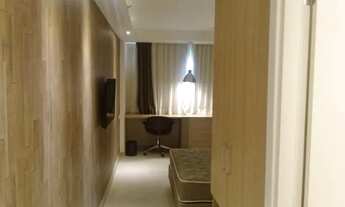 Imagem 3: Alugo/Vendo Flat em Queimados R$ 1.500,00