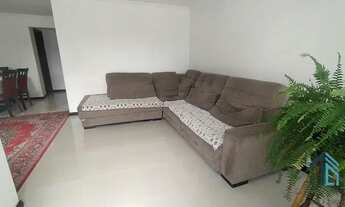 Imagem 6: Permuta) Sobrado a venda 03 quartos c/suíte, 03 vagas no Xaxim em Curitiba PR