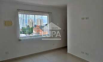 Imagem: APARTAMENTO COM 1 QUARTO PARA LOCAÇÃO