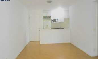 Imagem 6: PERTO DA AV. PAULISTA, DOS HOSPITAIS 9 DE JULHO E SÍRIO LIBANÊS