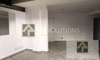 Imagem 6: Recreio dos Bandeirantes