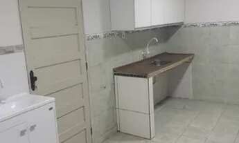 Imagem 3: Excelente casa no Alto do Moura