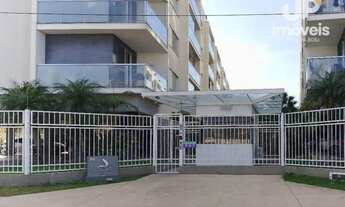 Imagem: Apartamento com 3 dormitórios para alugar