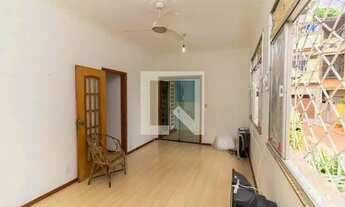 Imagem 4: Casa para Aluguel - Pilares, 3 Quartos, 192 m2