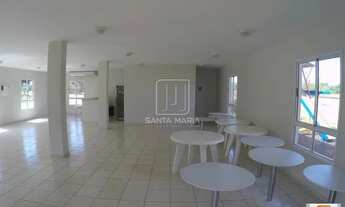 Imagem 5: Casa (sobrado em condominio) 3 dormitórios/suite, cozinha planejada, portaria 24 horas, em