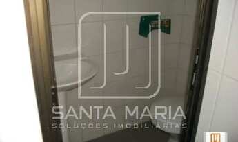 Imagem 4: Apartamento (tipo - padrao) 3 dormitórios/suite, cozinha planejada, lazer, elevador, em co