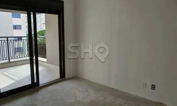 Imagem 5: Apartamento em Perdizes com 3 dormitórios