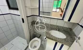 Imagem 7: Locação Apartamento com 2 dormitórios