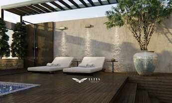 Imagem 7: Apartamento com 3 quartos à Venda, Armação - Penha