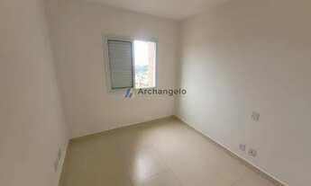 Imagem: Apartamento para Locação Bairro Jardim