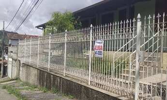 Imagem: Casa em Santa Luzia