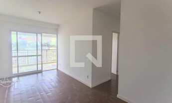 Imagem: Apartamento para Aluguel - Planalto, 3 Quartos