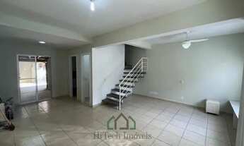 Imagem 2: Casa à venda 3 Quartos, 2 Vagas, 150M², Esplanada Independência, Taubaté - SP