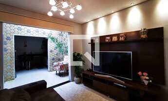 Imagem 6: Casa para Aluguel - Colônia, 3 Quartos, 220 m2