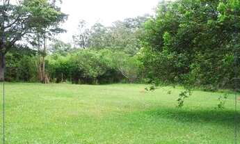 Imagem 3: CACHOEIRINHA - Casa Padrão - DISTRITO INDUSTRIAL