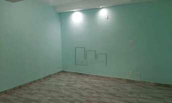 Imagem 4: Salão para alugar, 50 m² por R$ 1.800,00/mês - Centro - Sorocaba/SP