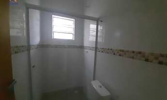 Imagem 7: Casa em Condomínio na Vila Gustavo com 2 dormitórios sem Vaga de Garagem