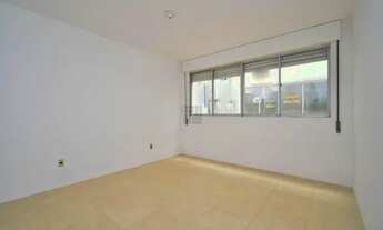 Imagem 2: Apartamento 1 quarto para aluguel Pelotas