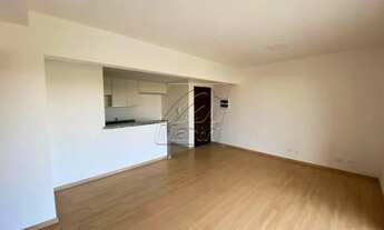 Imagem 4: PIRACICABA - Apartamento Padrão - Vila Prudente