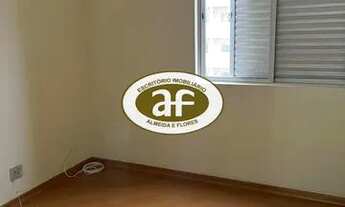 Imagem 7: APTO NO EDIFÍCIO ÁGUAS CLARAS, ANDAR ALTO - 6999