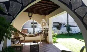 Imagem 6: Hotel/Pousada à venda em Paquetá