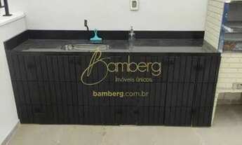 Imagem 5: Apartamento Duplex Imobiliado para locação proximo ao metro