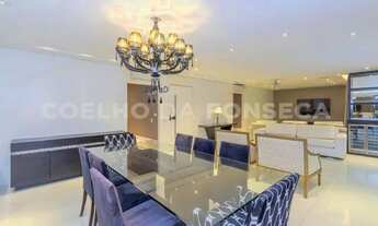 Imagem 3: Barueri - Apartamento Padrão - Alphaville Industrial