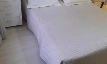 Imagem 2: ALUGO 2 QUARTOS NO ITAIGARA FLOWER NA PAULO VI