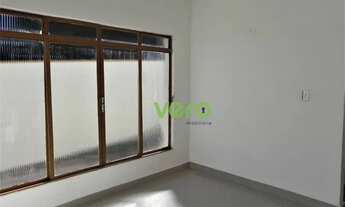 Imagem 4: Casa com 2 dormitórios para alugar, 82 m² por R$ 1.045,00/mês - Cidade Jardim II - America