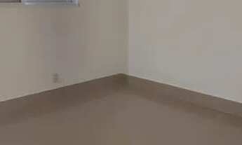 Imagem 3: Vende-se ou Aluga-se casa no Condomínio Sicília Residence em Cuiabá MT