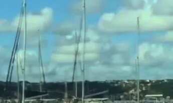 Imagem 4: Casa para venda de 5 Quartos, Ribeira - Salvador - BA