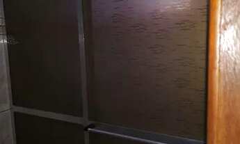 Imagem 7: Alugo Kitinete em Rio das Ostras 1 quarto