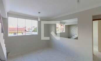 Imagem 3: Apartamento para Aluguel - Santa Mônica, 3 Quartos, 144 m2